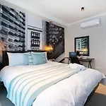 Doris Suites Sliema