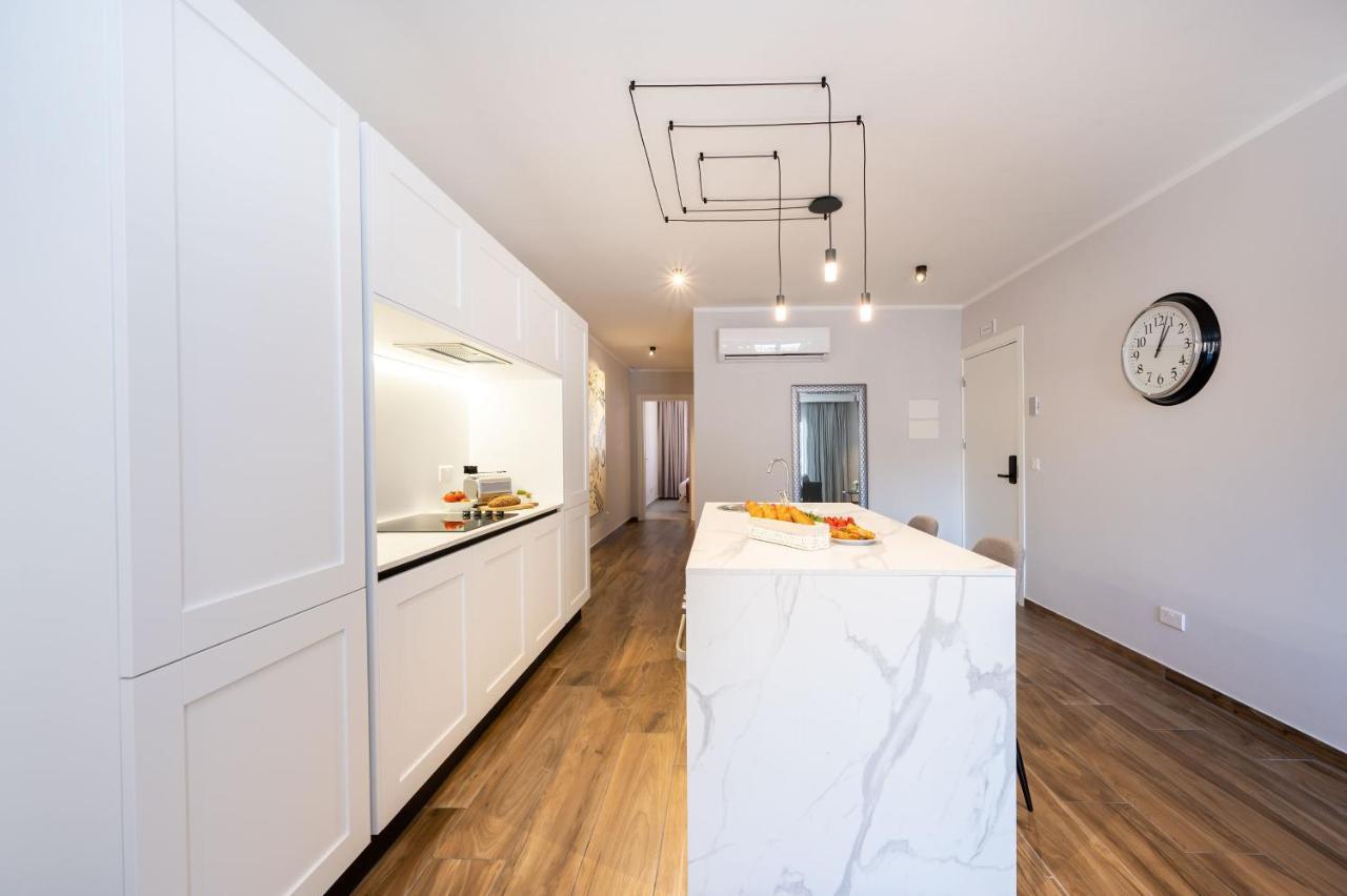 Doris Apartment Sliema