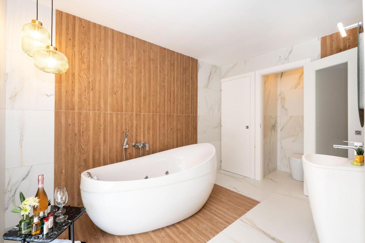 Doris Apartment Sliema