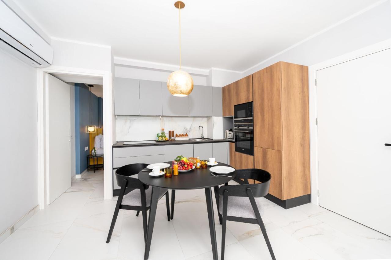 Apartment Doris Sliema